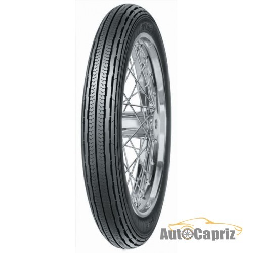 Мотошины Mitas H-04 3.25 R18 59P Reinforsed   